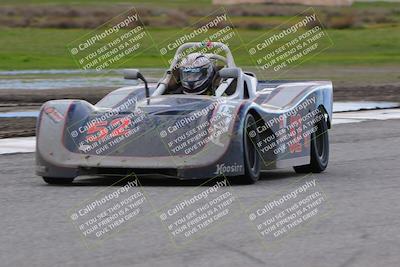 media/Feb-25-2023-CalClub SCCA (Sat) [[4816e2de6d]]/Races/Race 4/